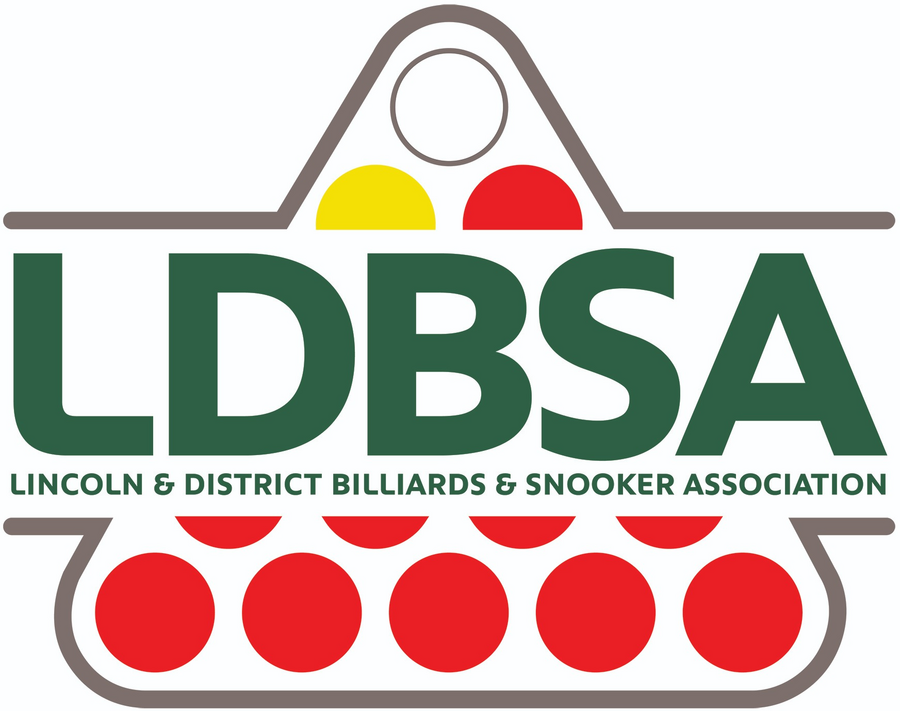 LDBSA logo