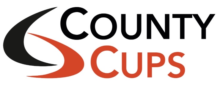 County Cups